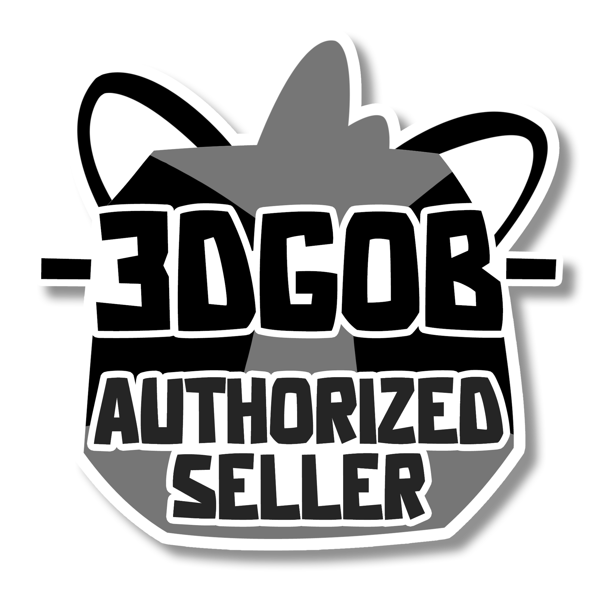 Seller_badge